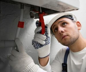 About Septic Pumping Service Fairfax, SC